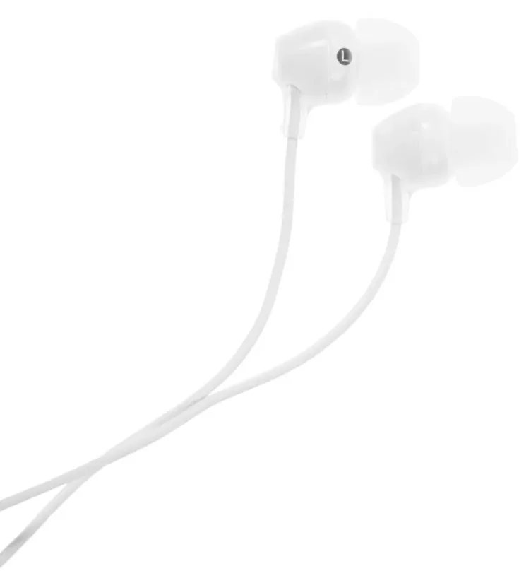 Наушники Sony MDR-EX15APWZE
