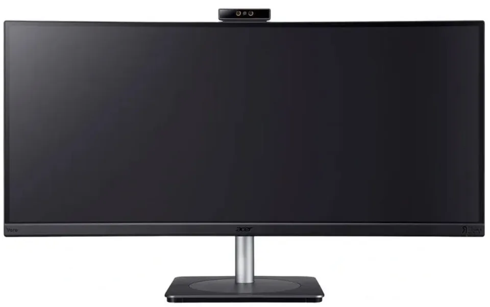 Монитор Acer CB343CURDbemiiphcuzx 34"
