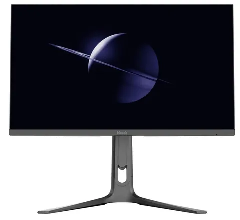 Монитор Bloody MN272Q 27"