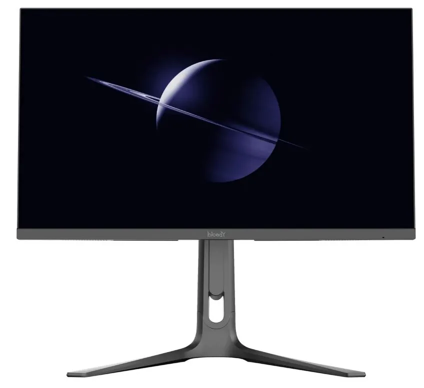 Монитор Bloody MN272Q 27"