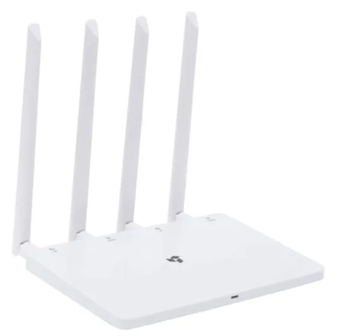 Роутер SNR SNR-RT420-F21-LTE