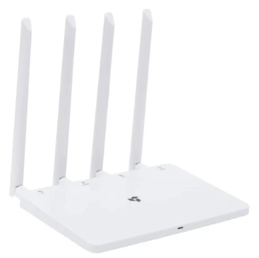 Роутер SNR SNR-RT420-F21-LTE