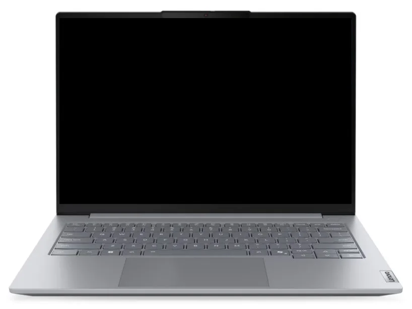 Ноутбук Lenovo ThinkBook 14 Gen 8 (Core Ultra 7 255H, 32 ГБ, 512 ГБ SSD) (21SJ0010GQ _32W11P)