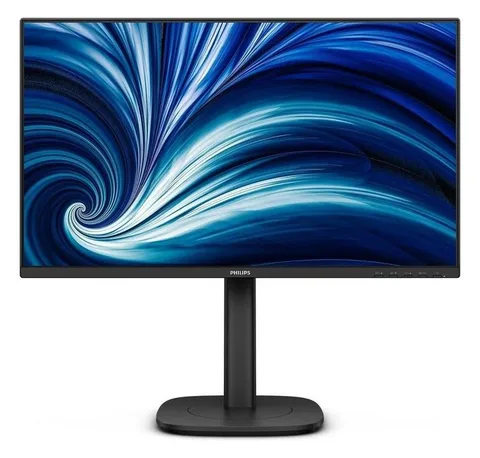 Монитор Philips 24B2N3200J 23,8" (24B2N3200J/01)