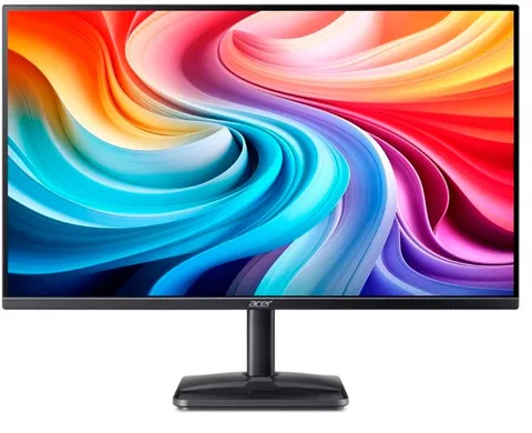 Монитор Acer EK271P0bi 27"