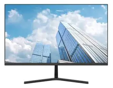 Монитор Dahua DHI-LM24-B201S 23,8"