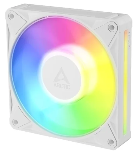 Вентилятор ARCTIC BioniX P12 A-RGB (ACFAN00336A)