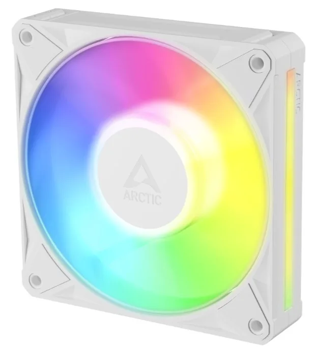Вентилятор ARCTIC BioniX P12 A-RGB (ACFAN00336A)