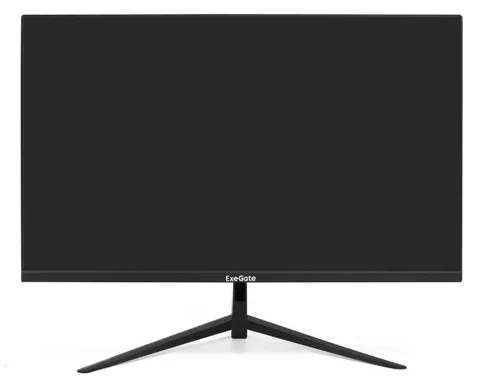 Монитор Exegate Combat EG2700A 27"