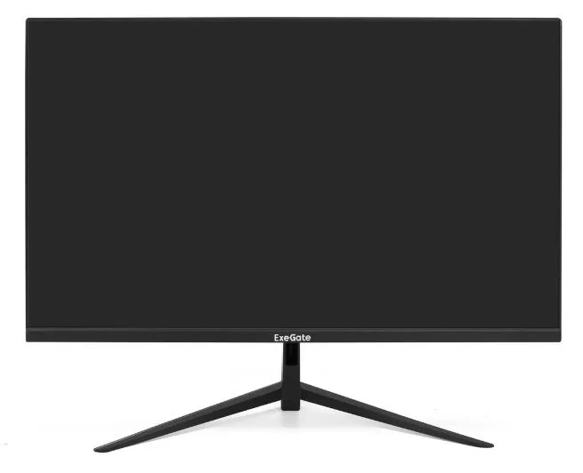 Монитор Exegate Combat EG2700A 27"