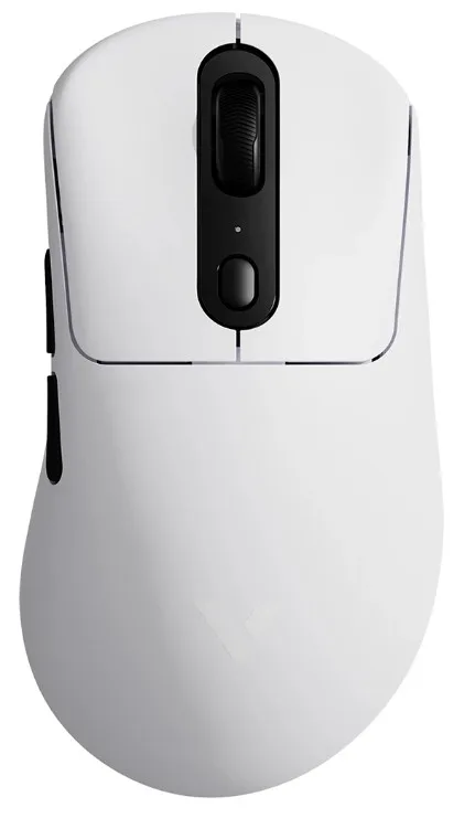 Мышь Rapoo VT3 PRO