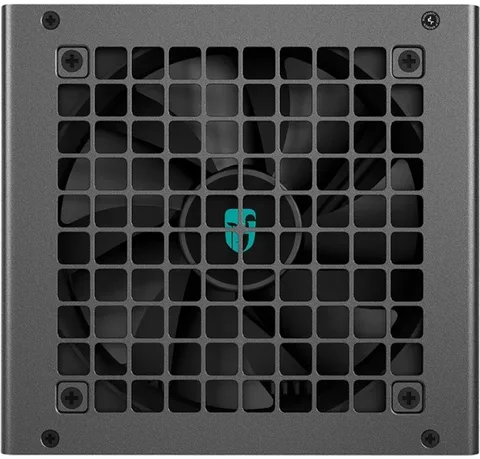 Блок питания Deepcool GAMERSTORM PN850D