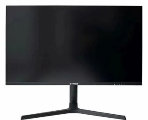 Монитор Irbis NOBLEVIEW 27"
