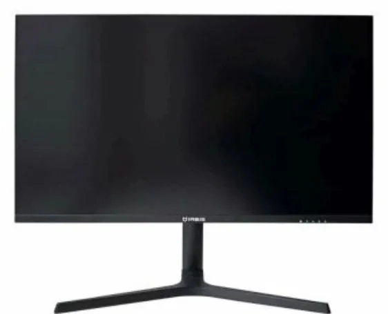 Монитор Irbis NOBLEVIEW 27"