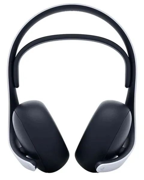 Наушники Sony CFI-ZWH2