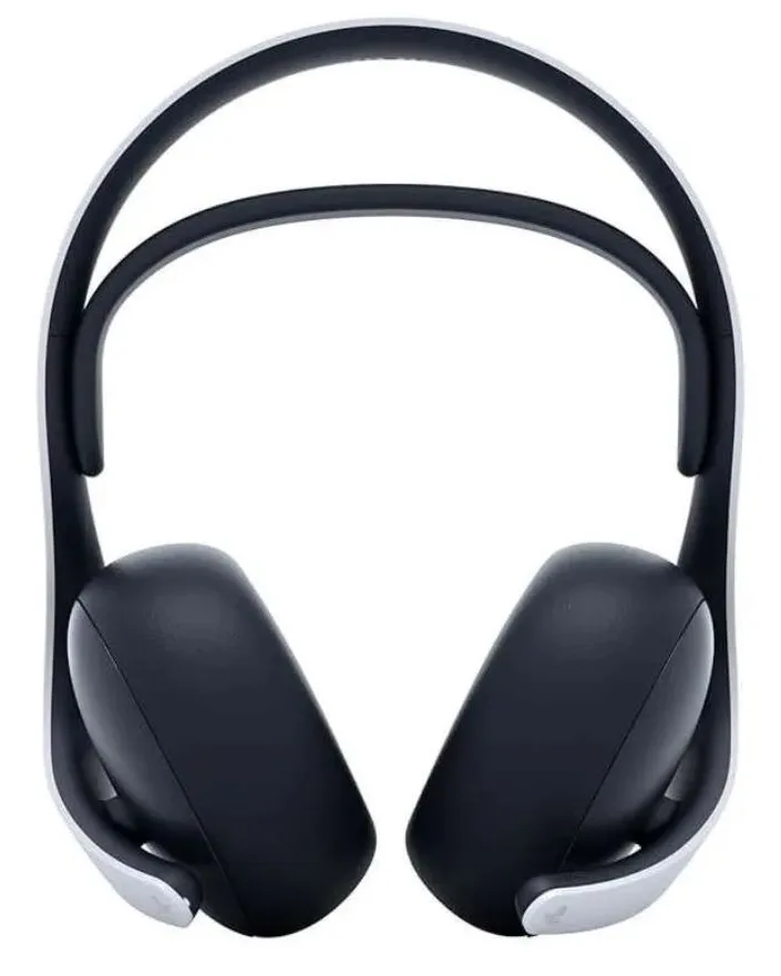 Наушники Sony CFI-ZWH2