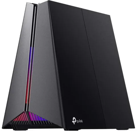 Роутер TP-LINK Archer GE550