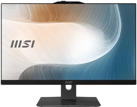 Моноблок MSI Modern AM242P 1M-1031XRU (Core 5 120U, 8 ГБ)