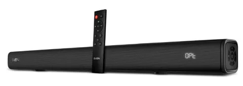 Саундбар Sven SB-2040A