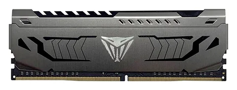 Оперативная память Patriot Memory PVS48G320C6 DDR4 8 ГБ 3200 МГц