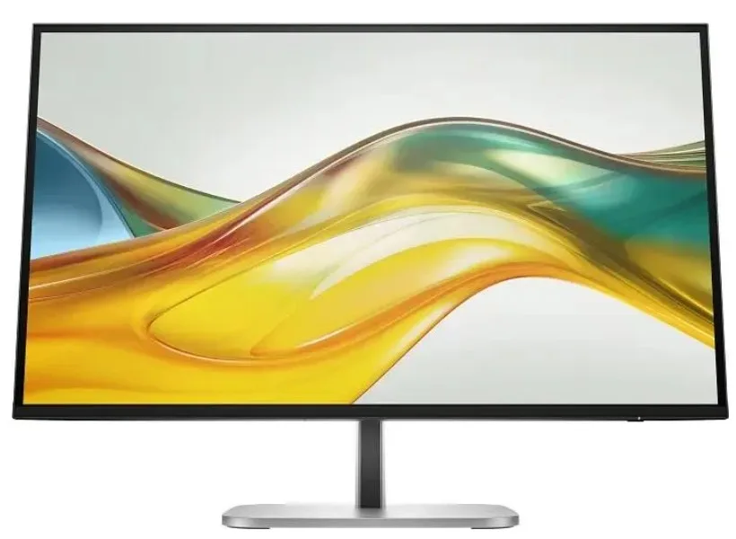 Монитор HP Series 5 Pro 27" (9D9S0UT)