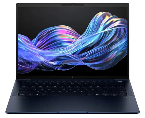 Ноутбук HP EliteBook X G1i
