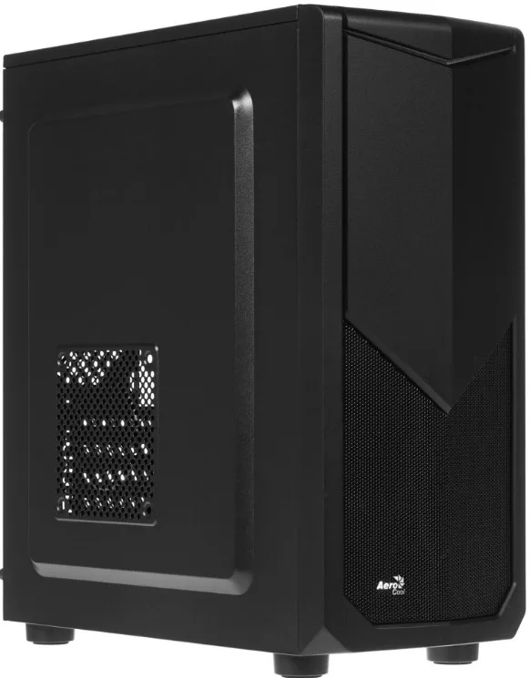 Компьютер X-COMputers *X-Special* (Core i7-12700, 32 ГБ, 1 ТБ SSD)