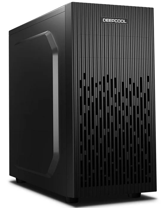 Корпус Deepcool MATREXX 30 SI