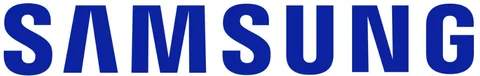Оперативная память Samsung M435R1GB4PB1-CCP DDR5 SO-DIMM 8 ГБ 6400 МГц