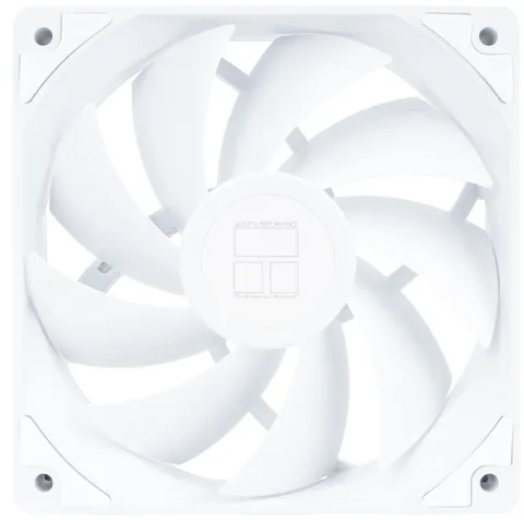 Вентилятор Thermalright TL-C12CW-X28
