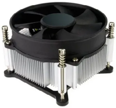 Кулер ACD ACD-CD5M3-A