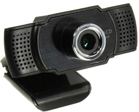 Веб-камера ACD ACD-DS-UC400