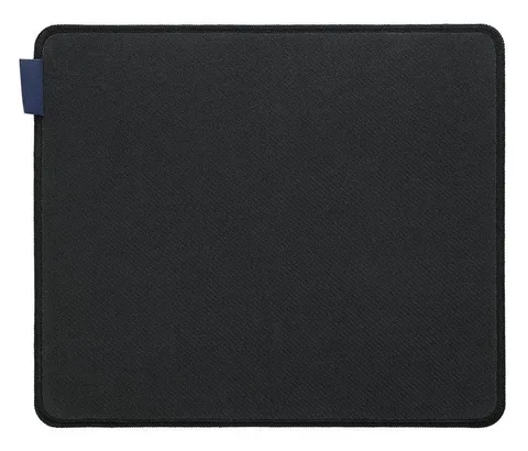 Коврик Rapoo V10C