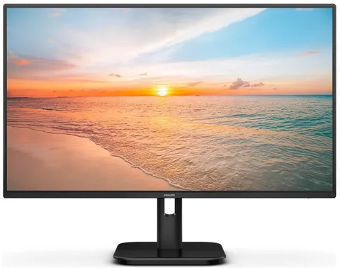 Монитор Philips 24E1N2100D0 23,8"
