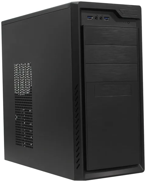 Корпус Powerman BA831