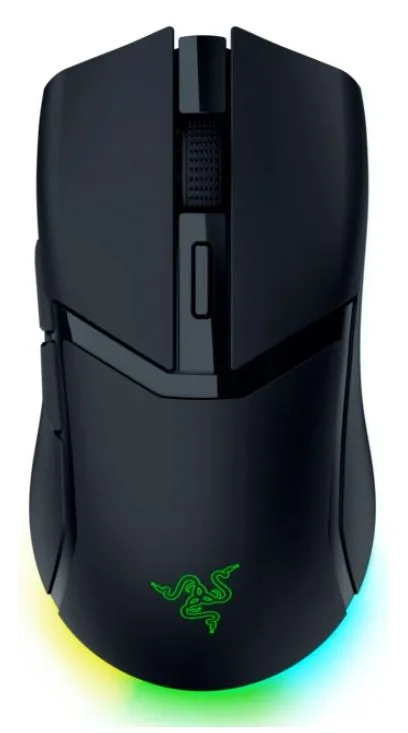Мышь Razer Cobra HyperSpeed