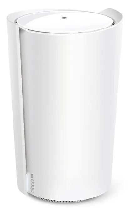 Роутер TP-LINK DECO X50-5G(1-PACK)