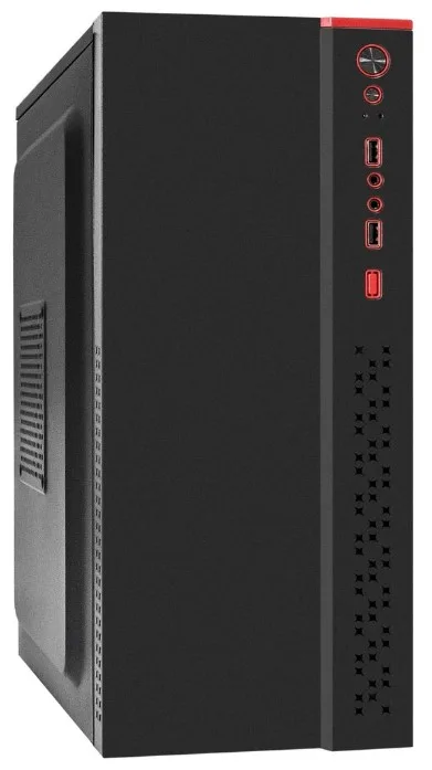 Корпус Exegate AA-443-UNS350