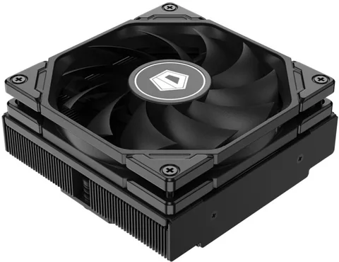 Кулер ID-Cooling IS-47-XT