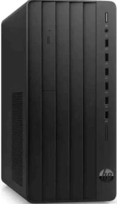 Компьютер HP Pro 288 G9 TWR (Core i5-14500, 8 ГБ, 512 ГБ SSD)