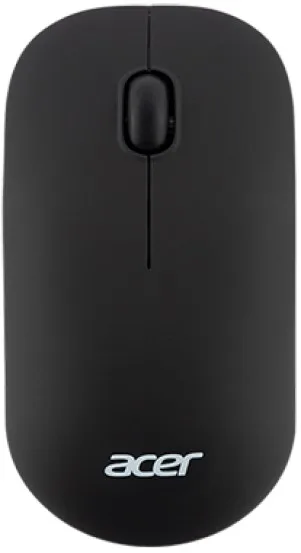 Мышь Acer OMR130
