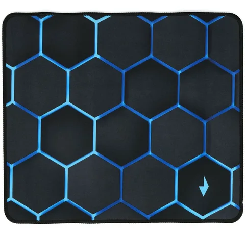 Коврик Gembird MP-35-30-COMB