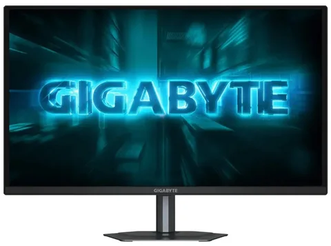 Монитор GIGABYTE GO27Q24 EK 27"