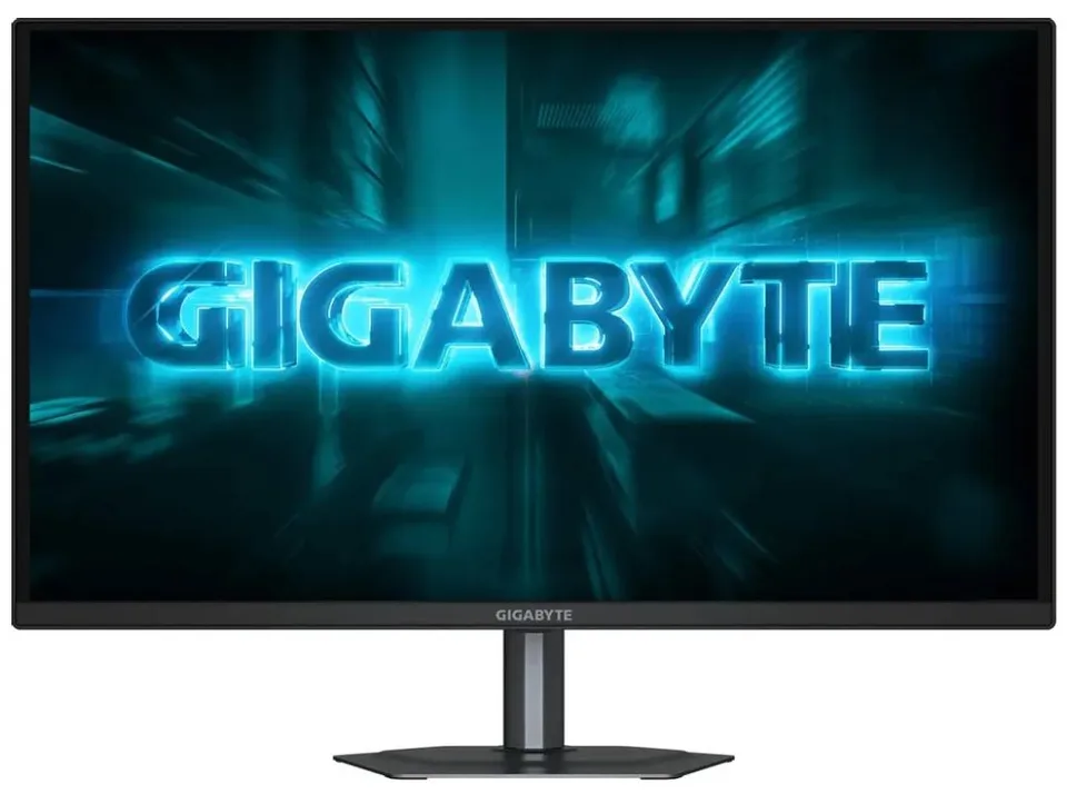 Монитор GIGABYTE GO27Q24 EK 27"
