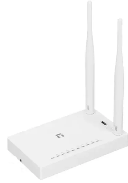 Роутер Netis MW5250