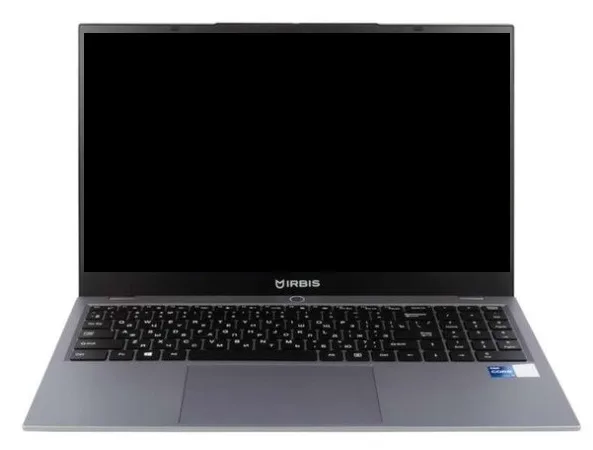 Ноутбук Irbis SmartBook 16NBP01U (Core Ultra 7 155U, 16 ГБ, 512 ГБ SSD)