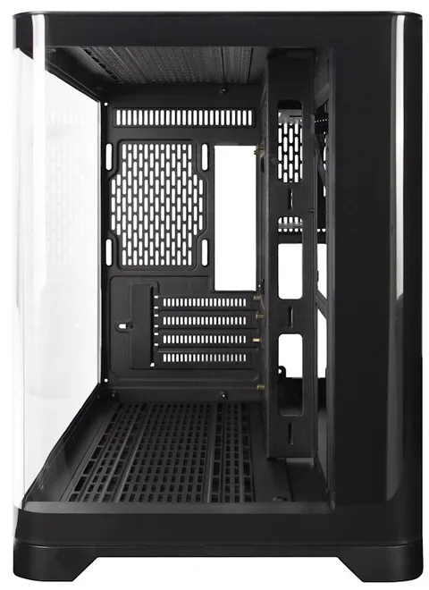 Корпус 1STPLAYER UVIEW UV6