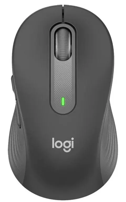 Мышь Logitech M650 (910-006262)
