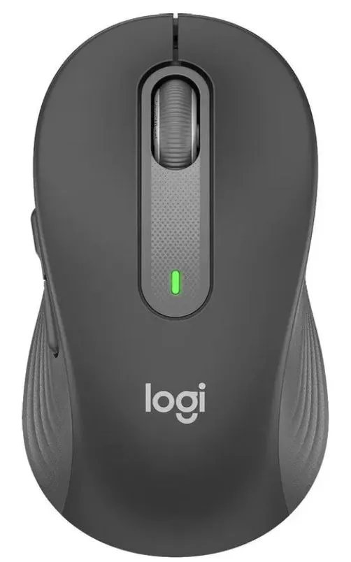 Мышь Logitech M650 (910-006262)