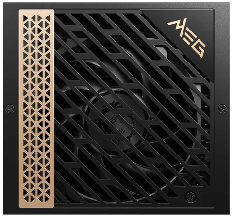 Блок питания MSI MEG Ai1300P